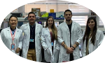 Grupo de Ingeniería Tisular de la Universidad de Granada