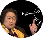 Tu Youyou